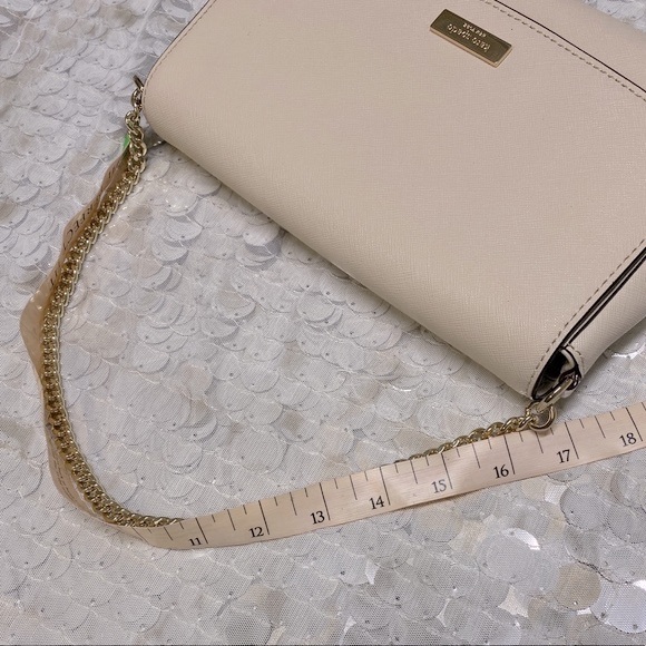 Kate Spade “Greer Laurel Way” - Picture 12 of 16